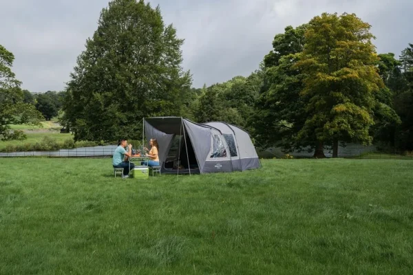 Vango Mokala TC 450 - Image 9