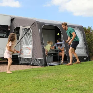 Vango Balletto
