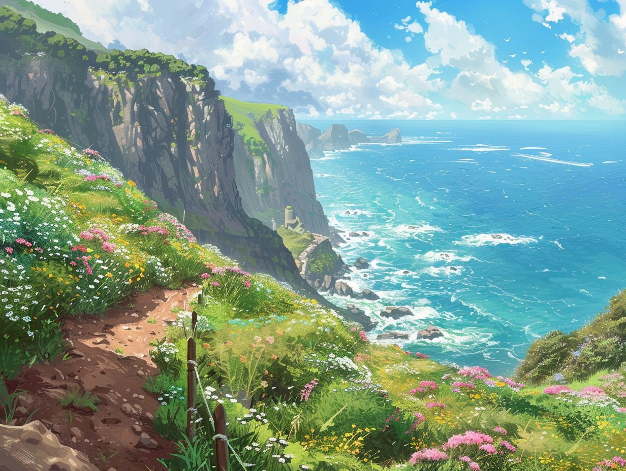 Frequently Asked Questions