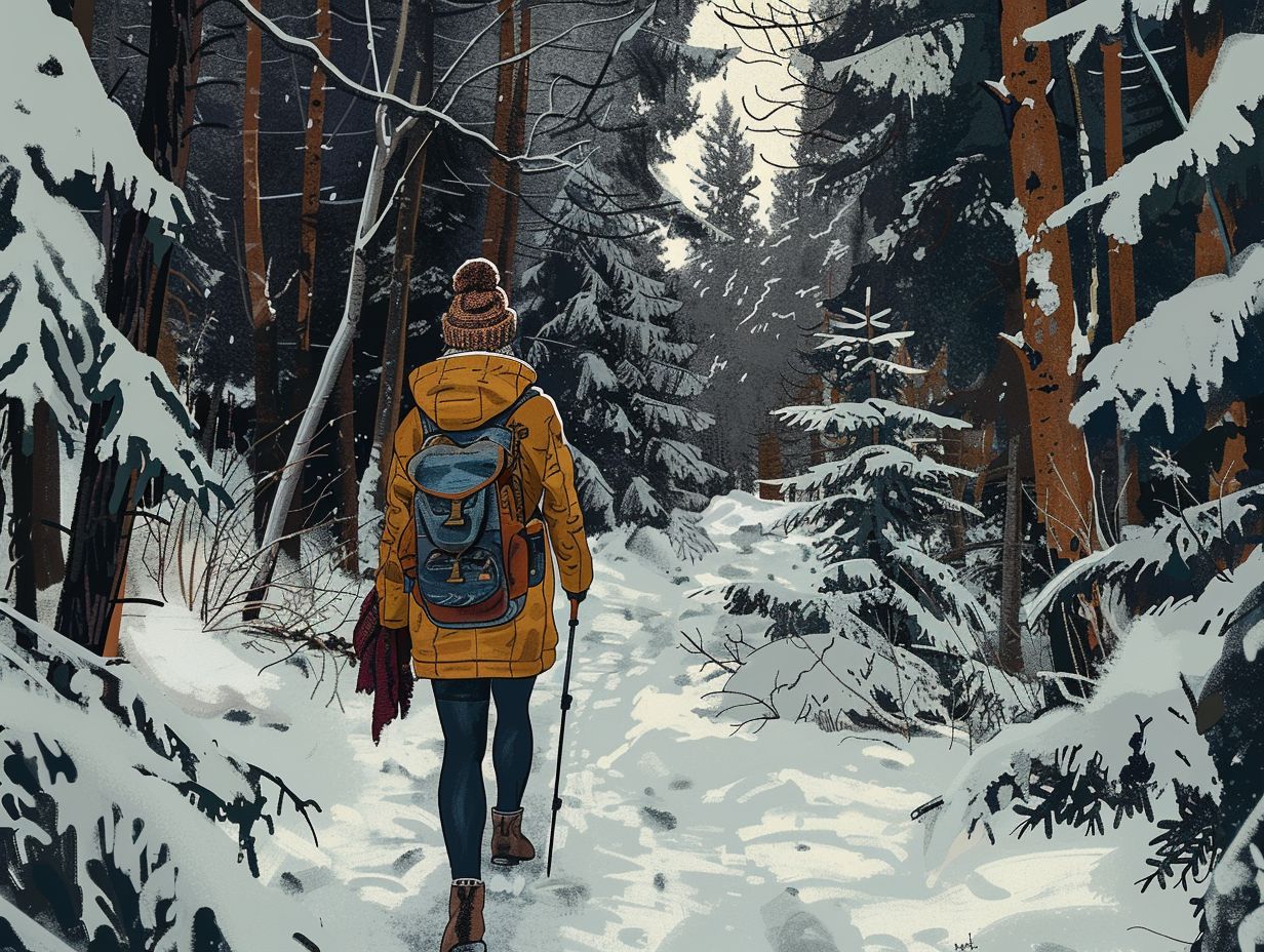 1. Stay Active and Fit