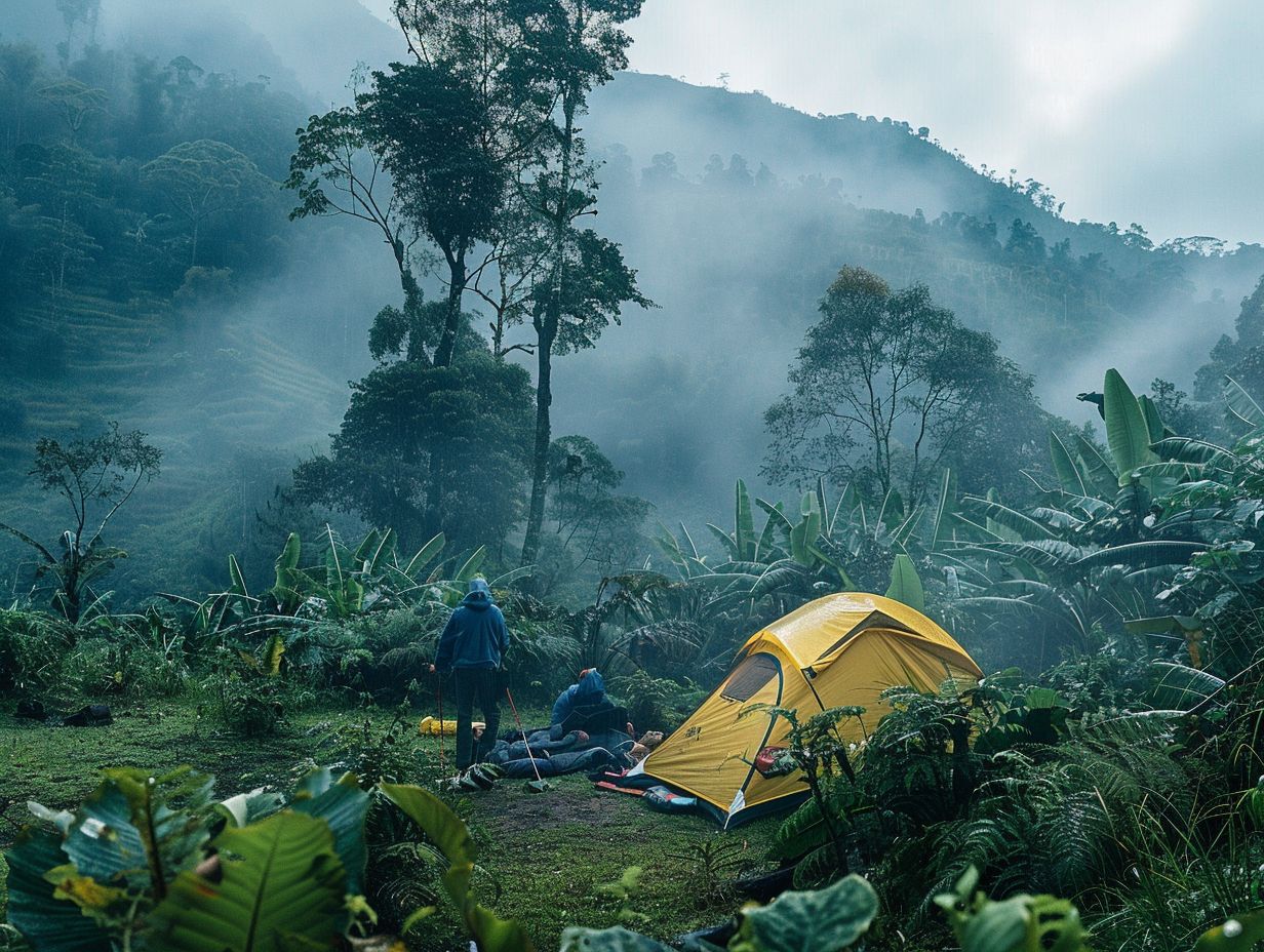 Frequently Asked Questions