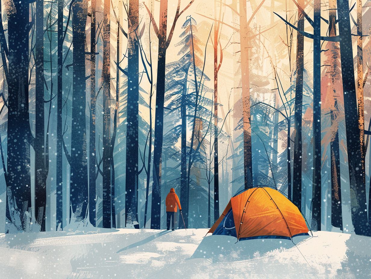 How to Prepare for Extreme Weather Conditions?