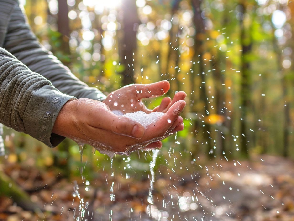 4. Insect Bites and Diseases