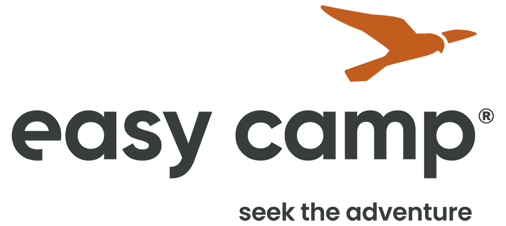 Easy Camp Tents