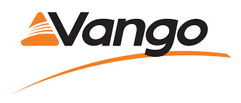 Vango Tents